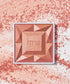 Crystal Slipper - ReDimension Hydra Powder Blush - GLAM MODA
